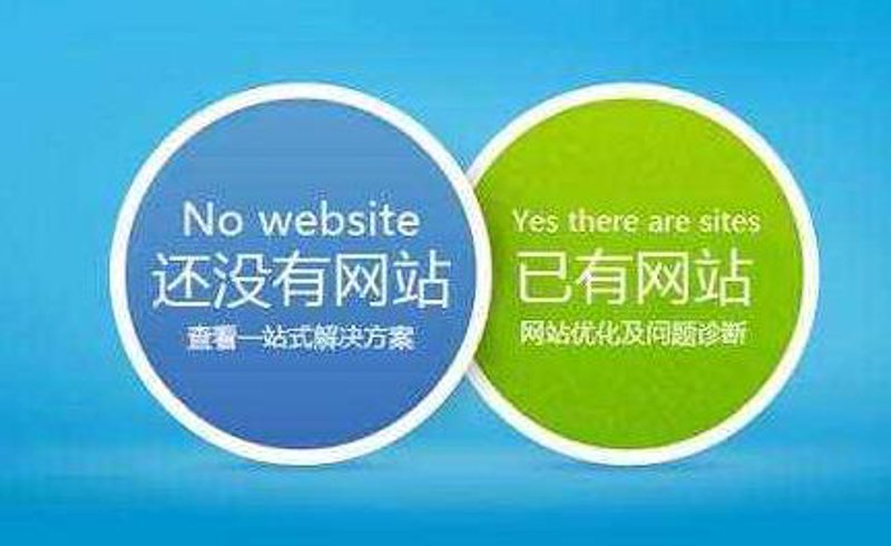 SEO优化是啥?让我们一起来看看这种营销策略背后的秘密。