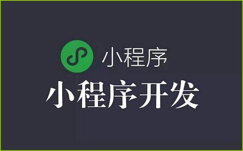 SEO优化神器,如何让你的网站在搜索引擎中脱颖而出?