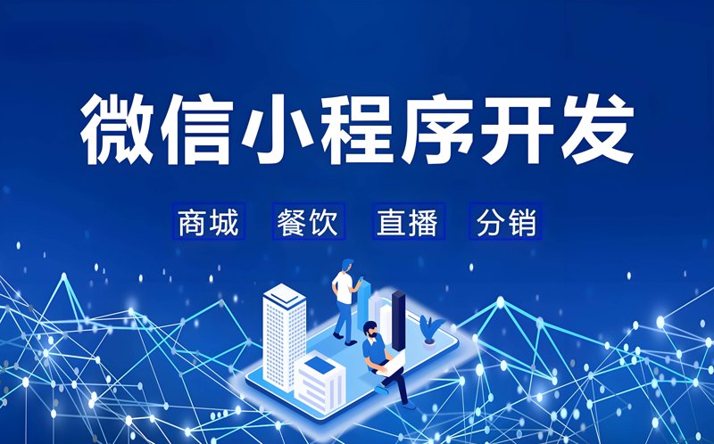 SEO优化神器,让你的网站在搜索结果中脱颖而出