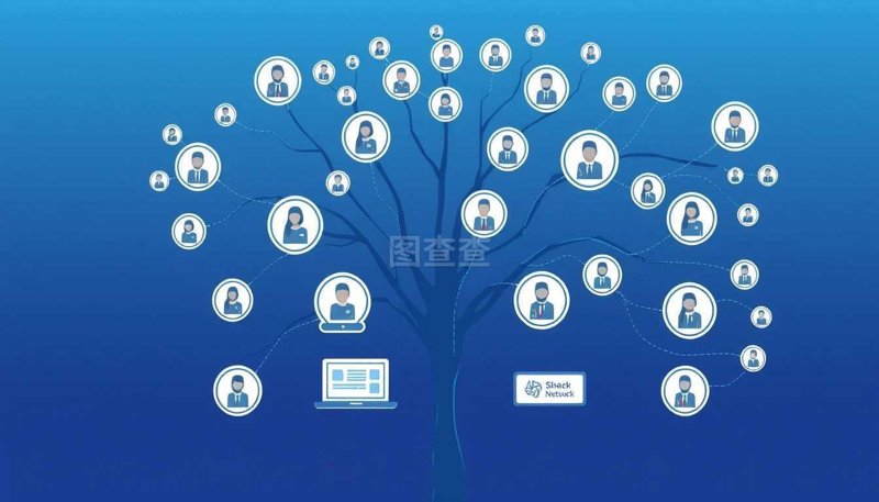 SEO优化是什么?面对这个问题,或许你已经有了模糊的印象,但是否真正了解其背后的操作逻辑和实际效果呢?让我们一起通过对比的方式揭开SEO优化的神秘面纱。