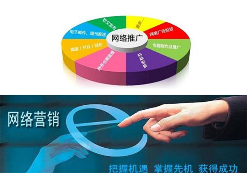 随着互联网的快速发展,网络营销和直播电商逐渐成为行业热点。那么,这两个领域在未来的就业前景如何呢?本文将通过数据对比和实际案例分析,探讨网络营销与直播电商的专业就业前景。