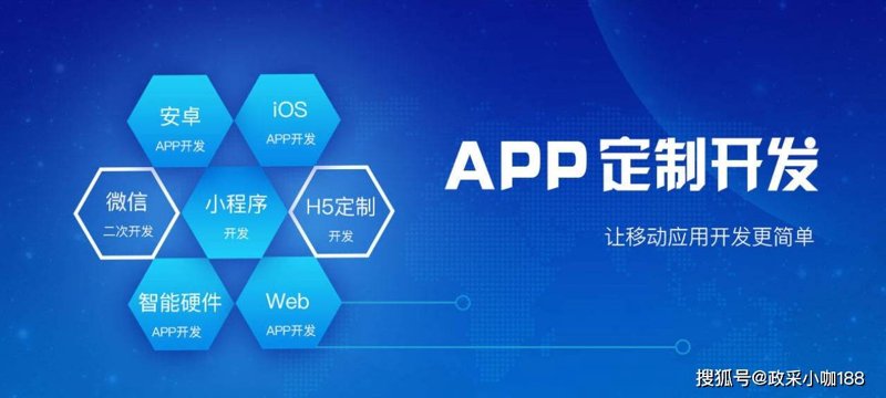 网络营销与直播电商专业就业前景如何?让我们一起深入探讨!